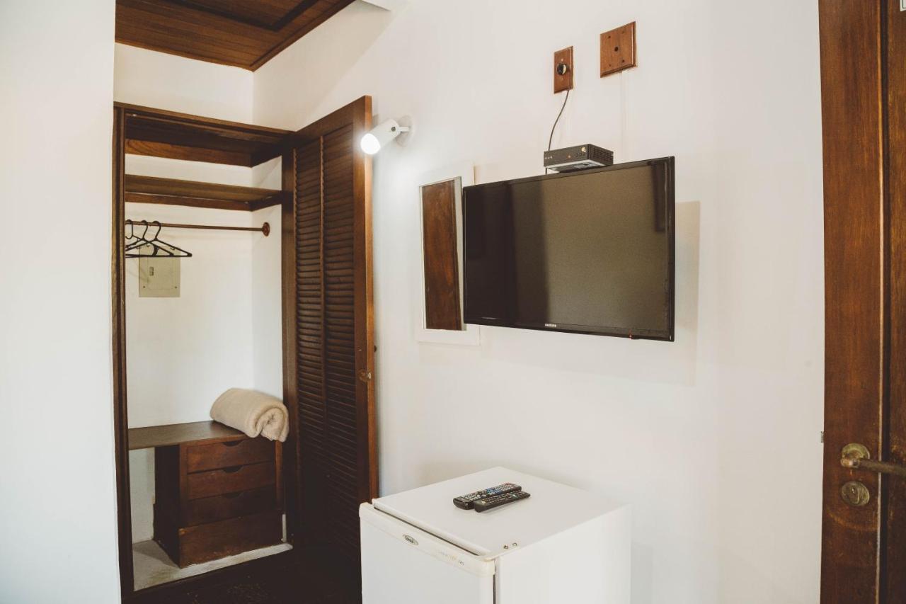 Calmaria Suites Buzios 外观 照片
