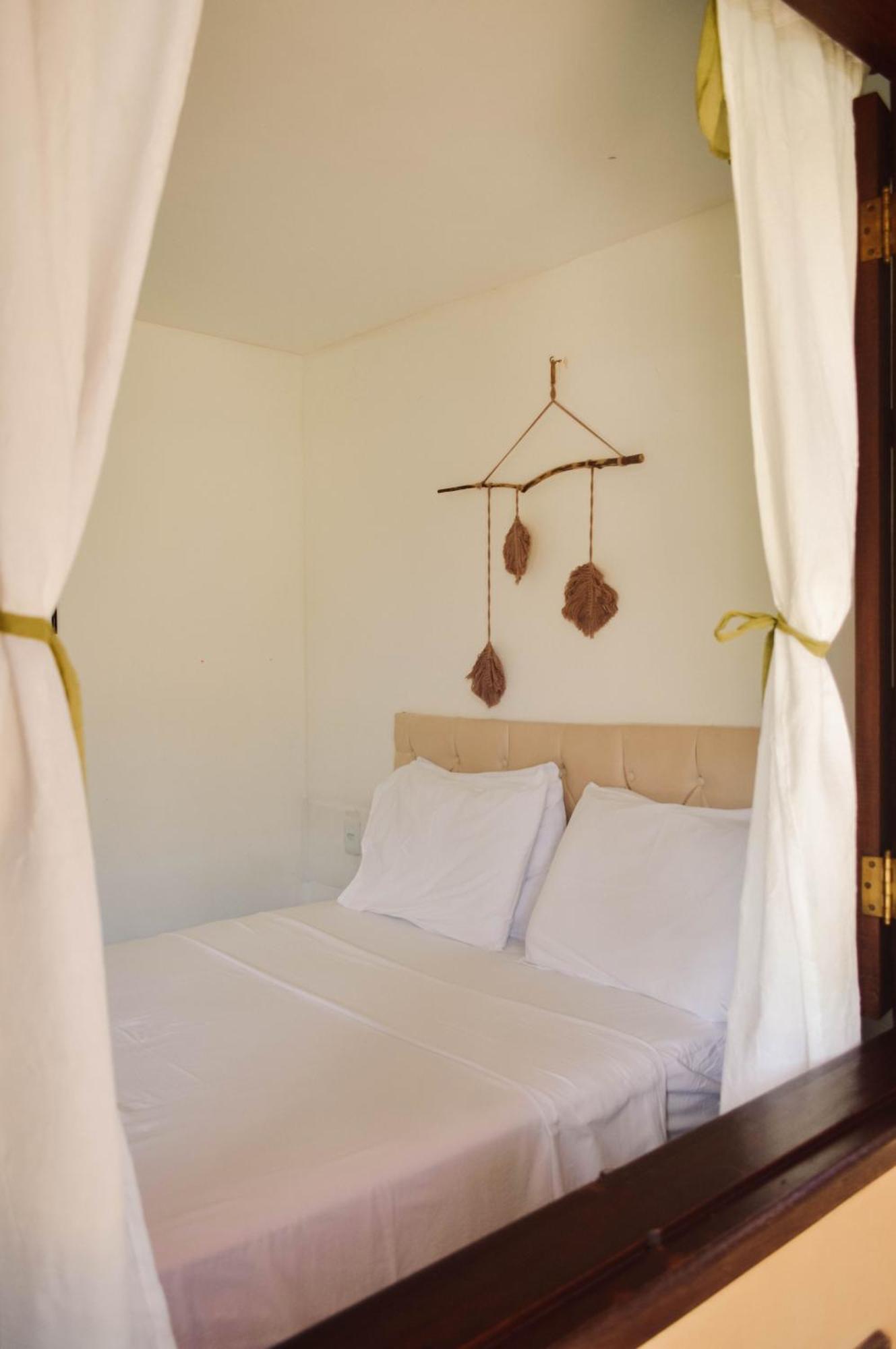 Calmaria Suites Buzios 客房 照片